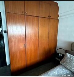 Blk 13 Saint George's East Gardens (Kallang/Whampoa), HDB 5 Rooms #563310201